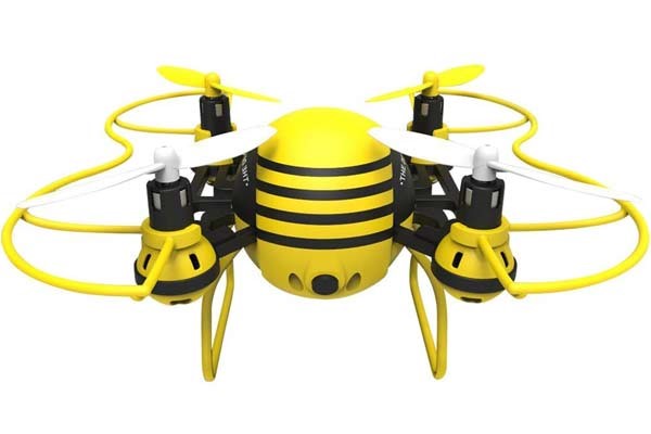 Quadcopter W Camera Houston 
      TX 77205